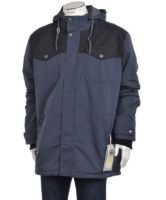 Снимка на Мъжко яке