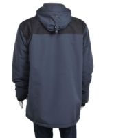 Снимка на Мъжко яке