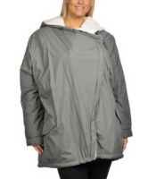 Снимка на Дамско яке