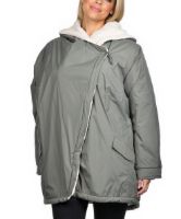 Снимка на Дамско яке