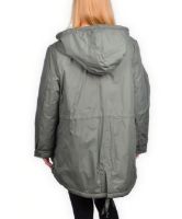 Снимка на Дамско яке