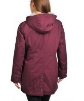 Снимка на Дамско яке