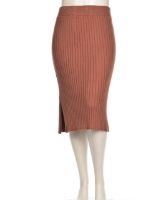 Снимка на Пола