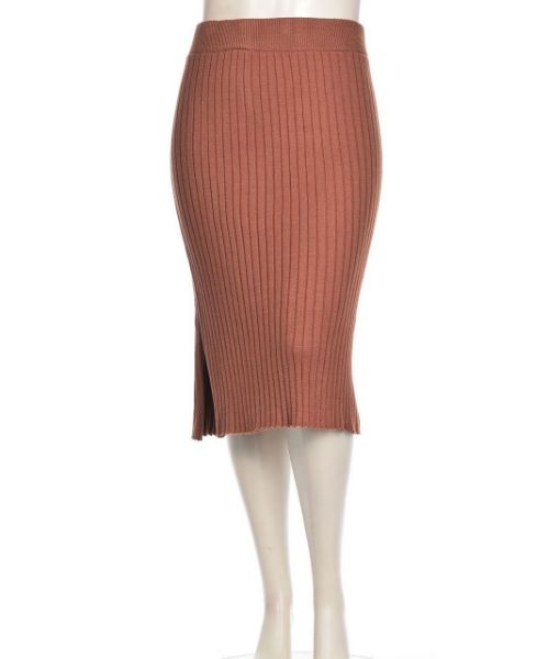 Снимка на Пола