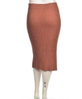 Снимка на Пола