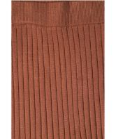 Снимка на Пола