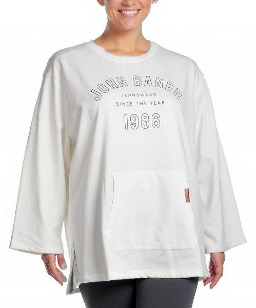 Снимка на Дамска блуза