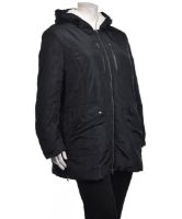 Снимка на Дамско яке