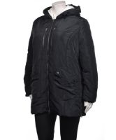 Снимка на Дамско яке