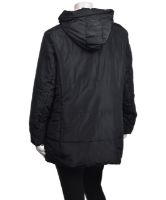 Снимка на Дамско яке