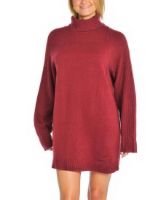 Снимка на Дамски пуловер