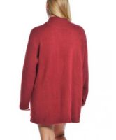 Снимка на Дамски пуловер