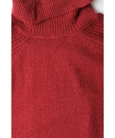Снимка на Дамски пуловер