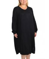 Снимка на Рокля