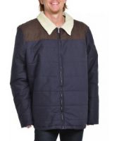 Снимка на Мъжко яке