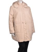 Снимка на Дамско яке