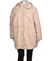 Снимка на Дамско яке