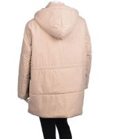 Снимка на Дамско яке