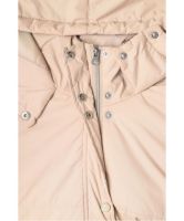 Снимка на Дамско яке