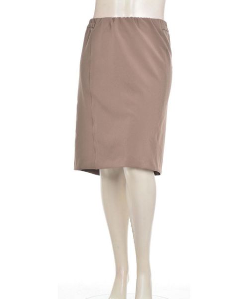 Снимка на Пола