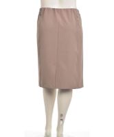 Снимка на Пола