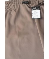 Снимка на Пола