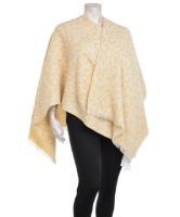 Снимка на Дамски шал