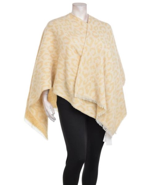 Снимка на Дамски шал