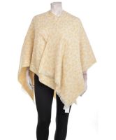 Снимка на Дамски шал