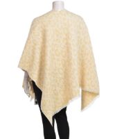 Снимка на Дамски шал