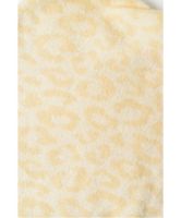 Снимка на Дамски шал