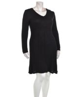 Снимка на Рокля