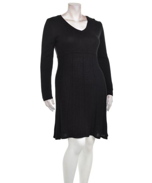 Снимка на Рокля