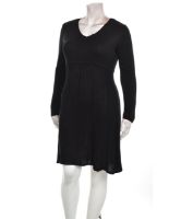 Снимка на Рокля