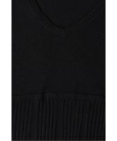 Снимка на Рокля