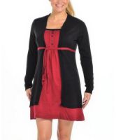 Снимка на Плетена Рокля