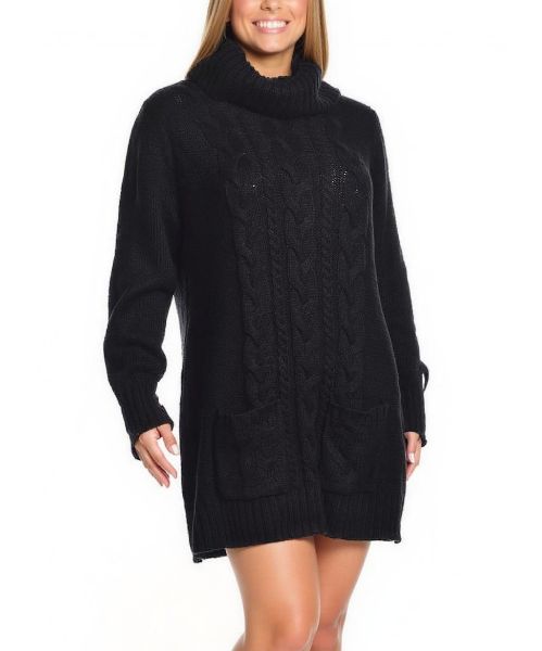 Снимка на Рокля