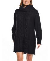 Снимка на Рокля