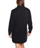 Снимка на Рокля