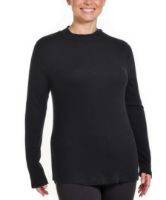 Снимка на Дамска блуза