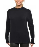 Снимка на Дамска блуза