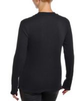 Снимка на Дамска блуза