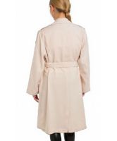 Снимка на Дамски шлифер