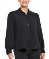 Снимка на Дамска риза