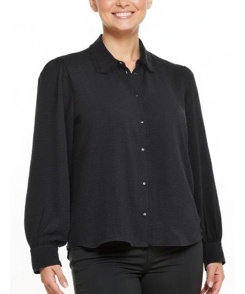 Снимка на Дамска риза