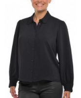 Снимка на Дамска риза