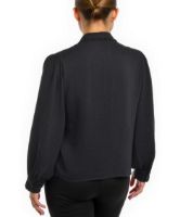 Снимка на Дамска риза