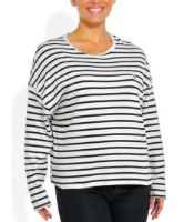 Снимка на Дамска блуза