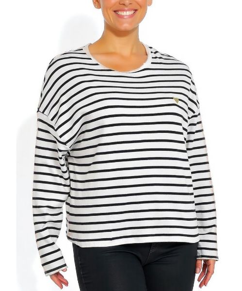 Снимка на Дамска блуза