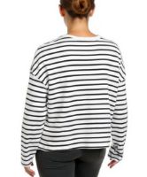 Снимка на Дамска блуза